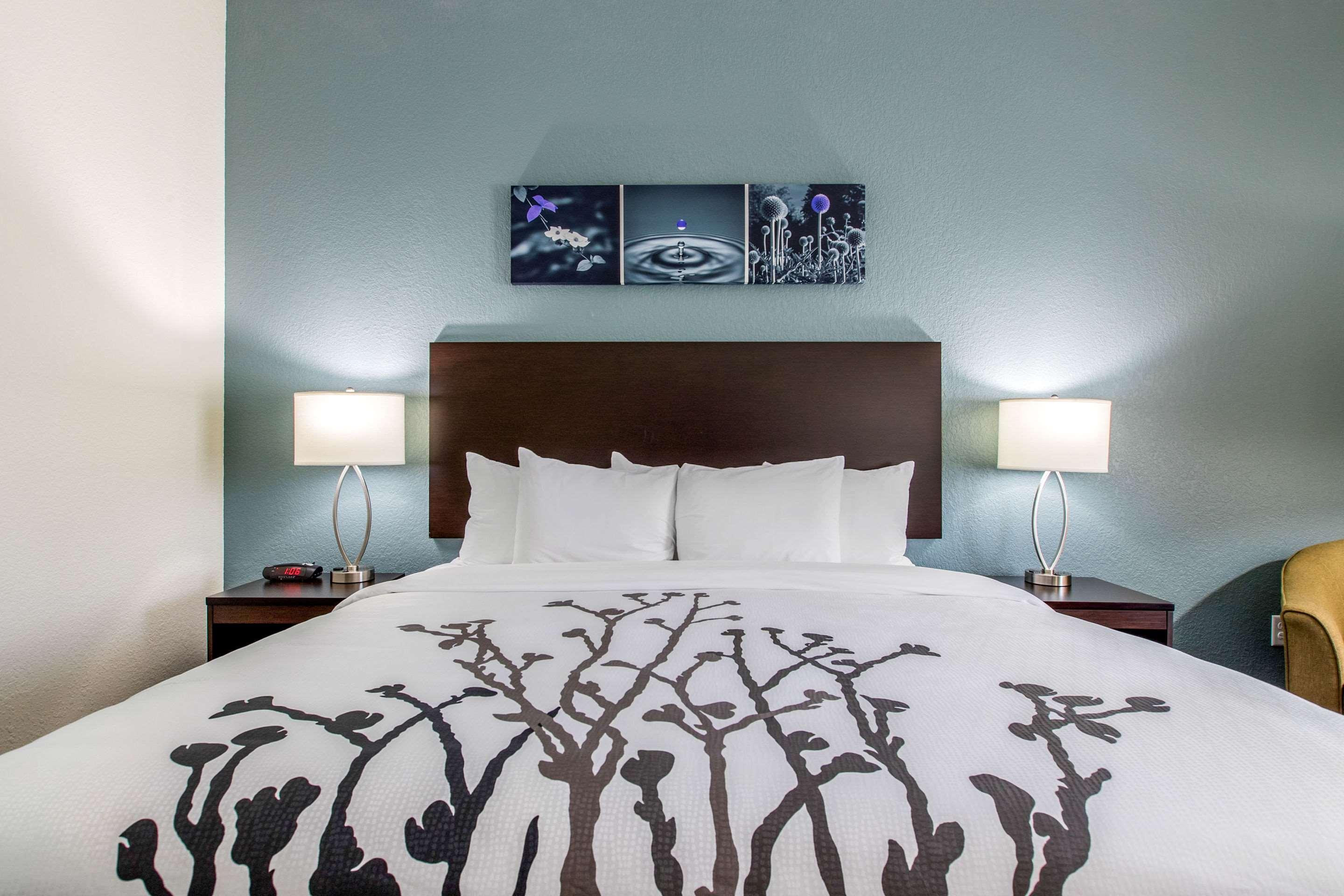 Sleep Inn & Suites Ankeny - Des Moines Zewnętrze zdjęcie