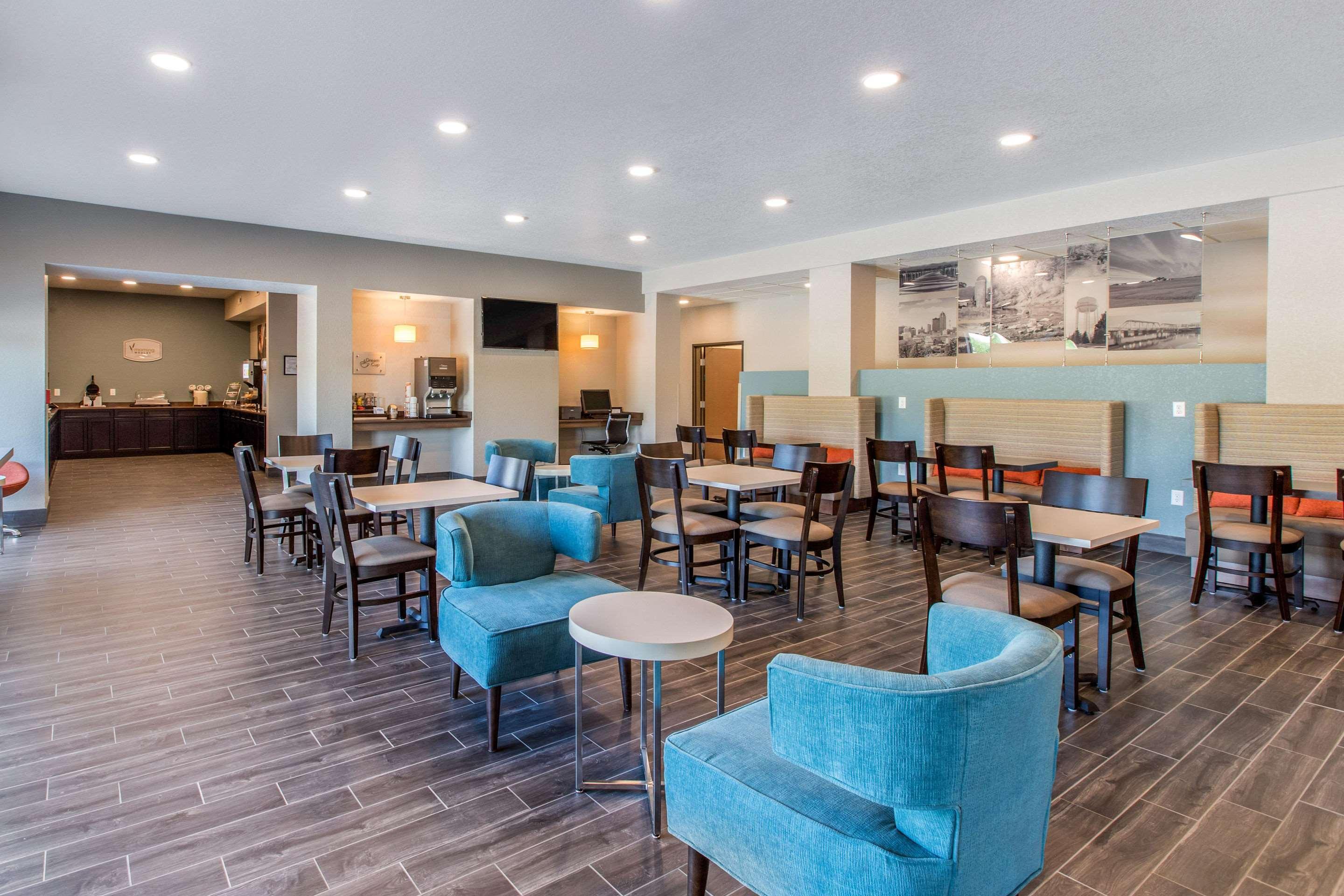 Sleep Inn & Suites Ankeny - Des Moines Zewnętrze zdjęcie