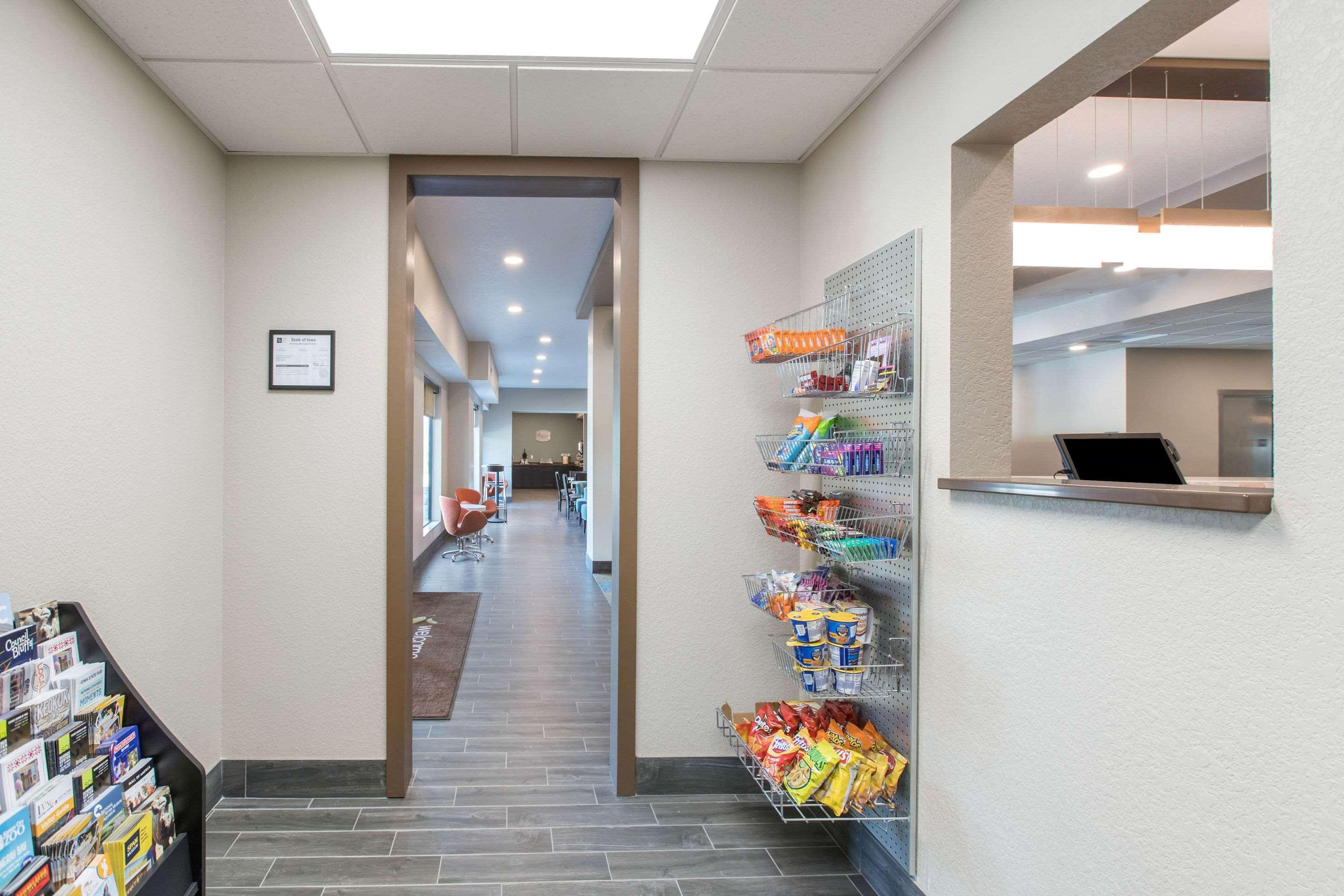Sleep Inn & Suites Ankeny - Des Moines Zewnętrze zdjęcie